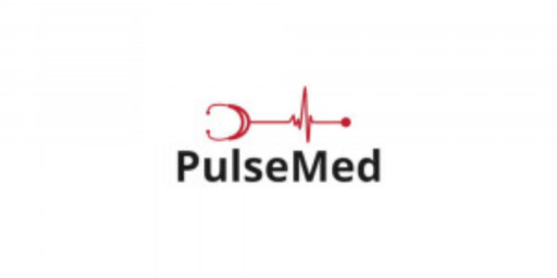 Pulsemed